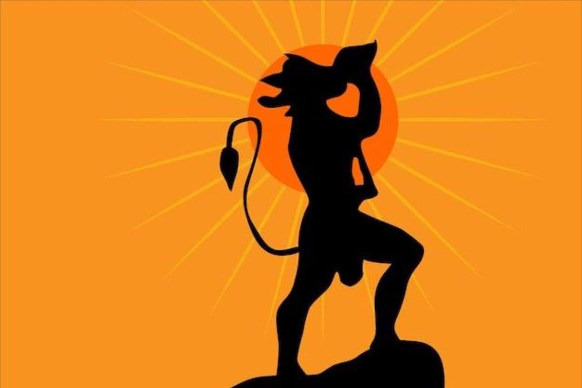 Hanuman Chalisa: मंगलवार को इतनी बार पढ़ें हनुमान चालीसा, बजरंगबली की कृपा पाएं अपार