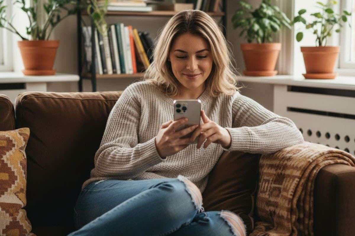 Health Tips: क्या आपको भी है रील्स देखने की आदत, तो हो जाएं सावधान