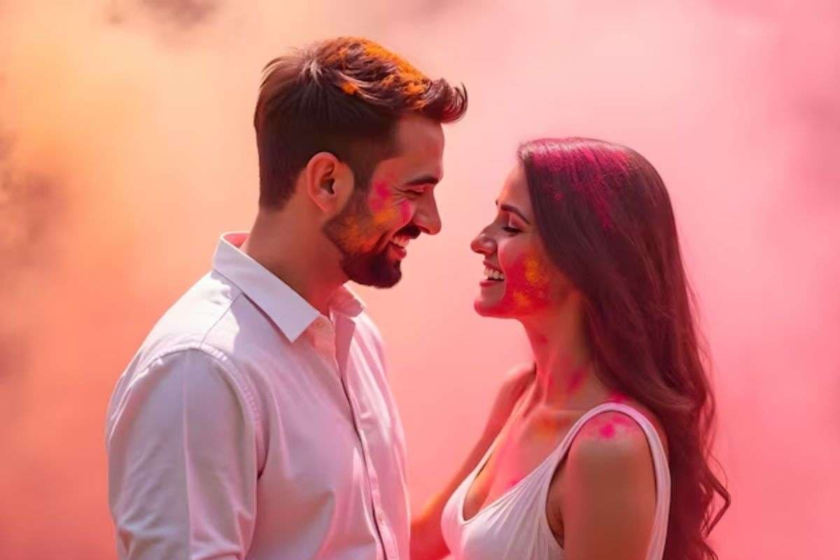 Holi 2026 Date Holi 2026 Date