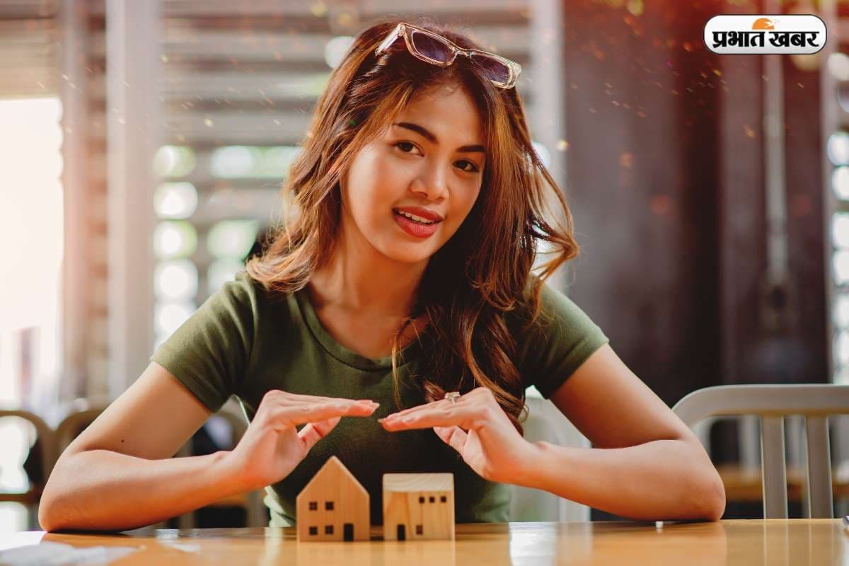 Home Buying Tips: 5-20-30-40 Rule अपनाकर घर खरीदें समझदारी से, ताकि EMI काबू में रहे और भविष्य सुरक्षित बने