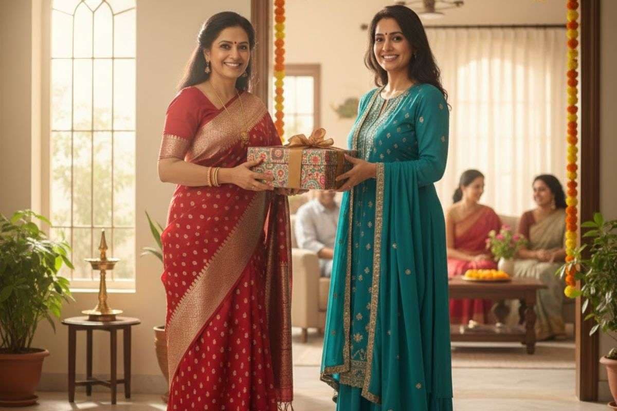 Housewarming Gift Ideas: गृह प्रवेश के मौके पर दें खास और यादगार तोहफा, इन बेहतरीन गिफ्ट आइडियाज को करें ट्राई