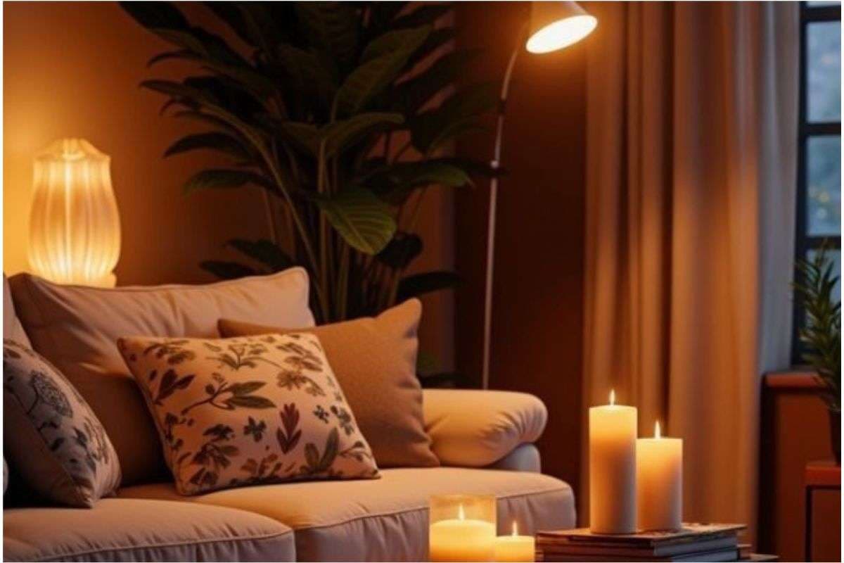 How to keep House Warm Without Heater: बिना हीटर के घर को रखें गर्म,सर्दियों में अपनाएं ये 5 टिप्स