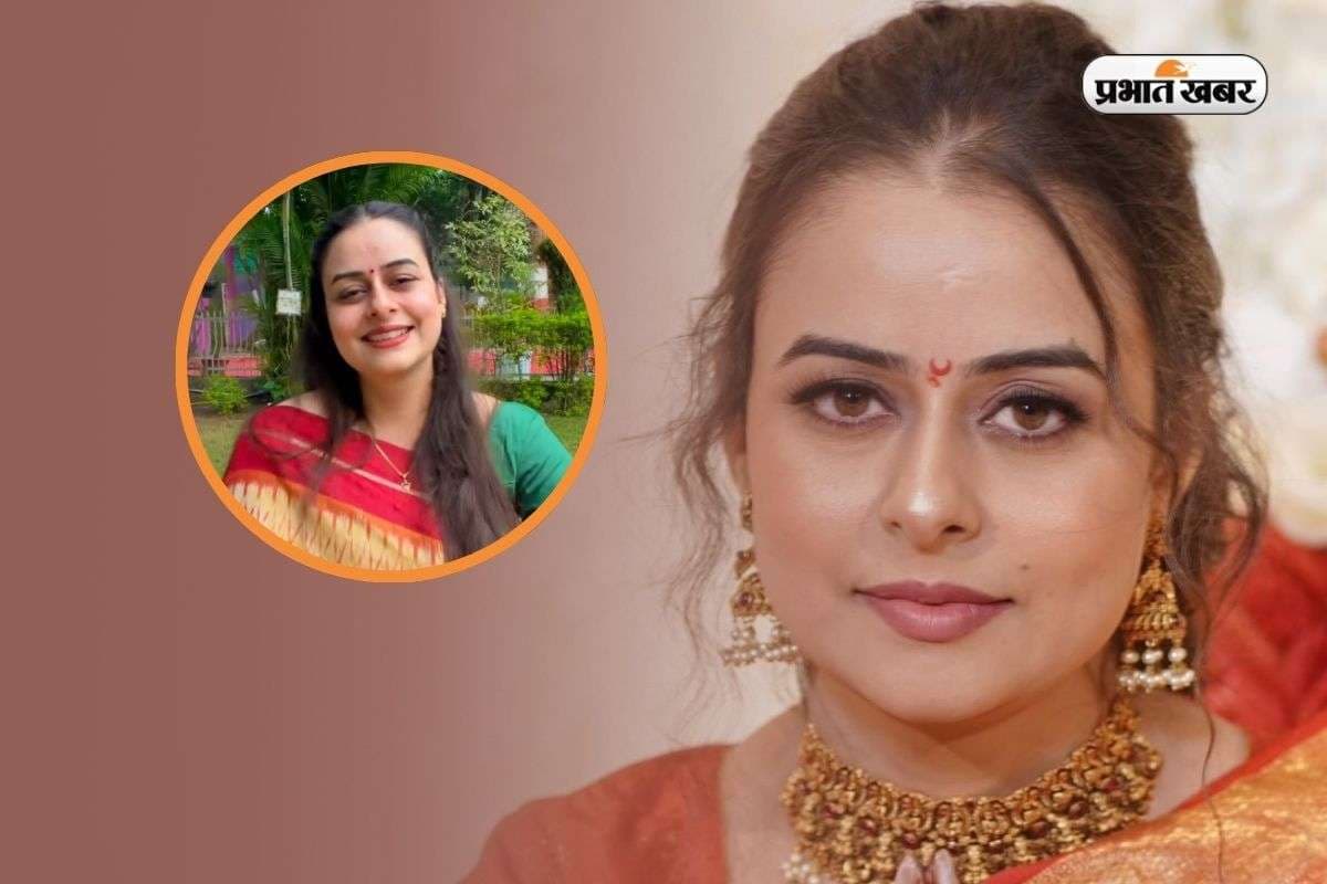 IAS Wife Viral Video: जनाब कब घर आएंगे, सोशल मीडिया पर छलका IAS की वाइफ का दुख, यूजर्स ने किया ट्रोल