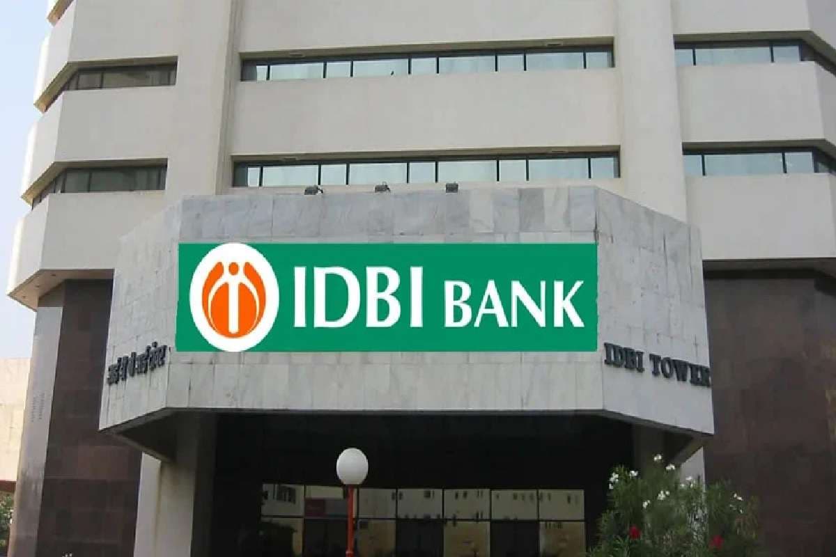 IDBI Bank Privatization