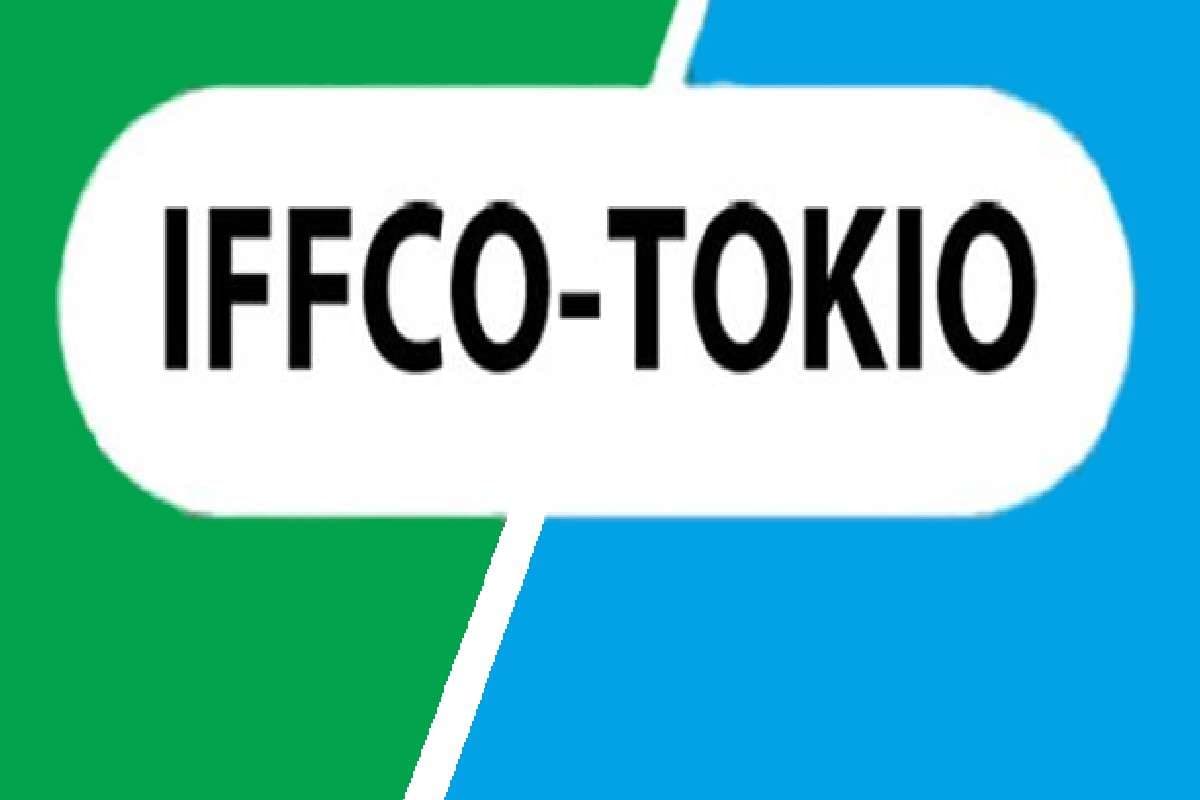 IFFCO Tokio Insurance: अब आपको सस्ते में मिलेगी बीमा पॉलिसी, इफको-टोकियो इंश्योरेंस ने उठाया बड़ा कदम