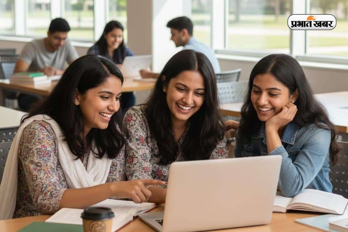 IGNOU में ऑनलाइन कोर्स के लिए रजिस्ट्रेशन शुरू, इन डॉक्यूमेंट्स की होगी जरूरत