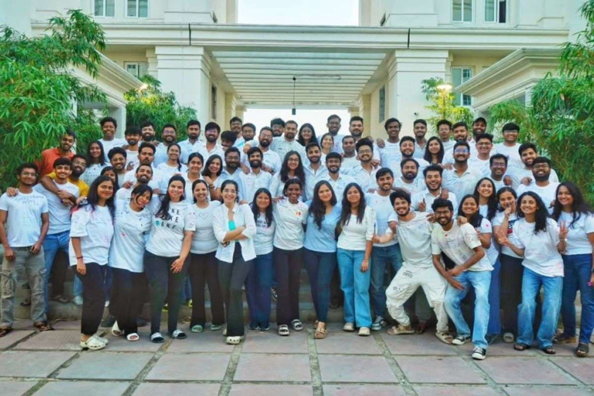 IIM बोधगया से करें MBA, देखें फीस से लेकर एडमिशन तक की डिटेल्स