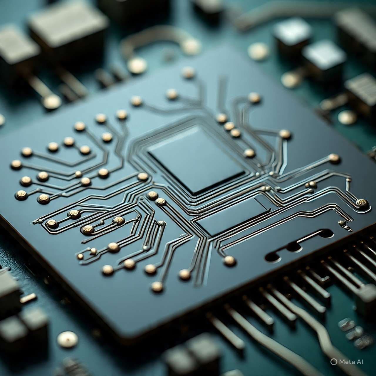 IT: देश में पिछले 11 साल में इलेक्ट्रॉनिक्स उत्पादन में हुई है रिकॉर्ड वृद्धि