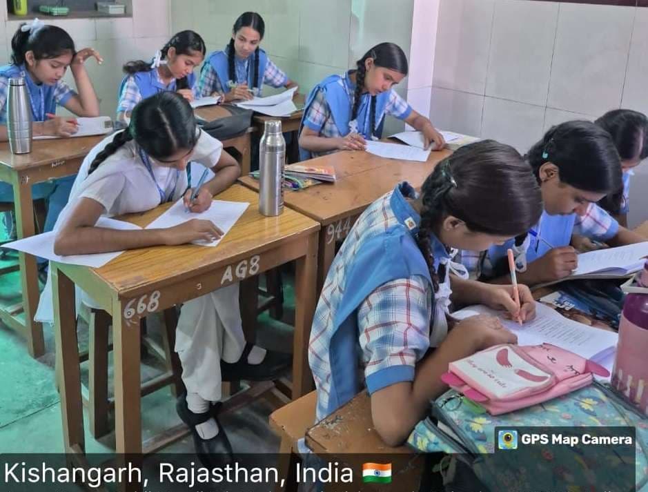 Child psychology: बच्चों के मानसिक स्वास्थ्य और व्यवहार को सुधारने के लिए मनोवैज्ञानिकों की बड़ी पहल