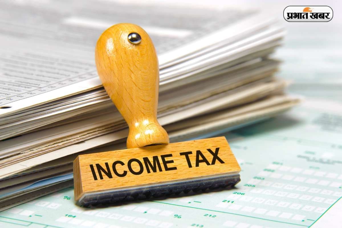 आपका ITR Refund क्यों नहीं आया? वजह जानकर आप चौंक जाएंगे