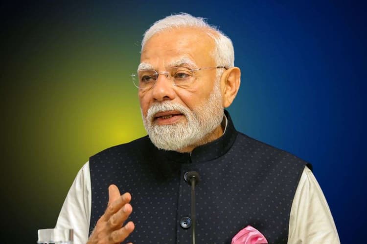 भारत ने अफगानिस्तान को भेजा जान बचाने वाला गिफ्ट, पाकिस्तान को जानकर लोट जाएगा कलेजे पर सांप