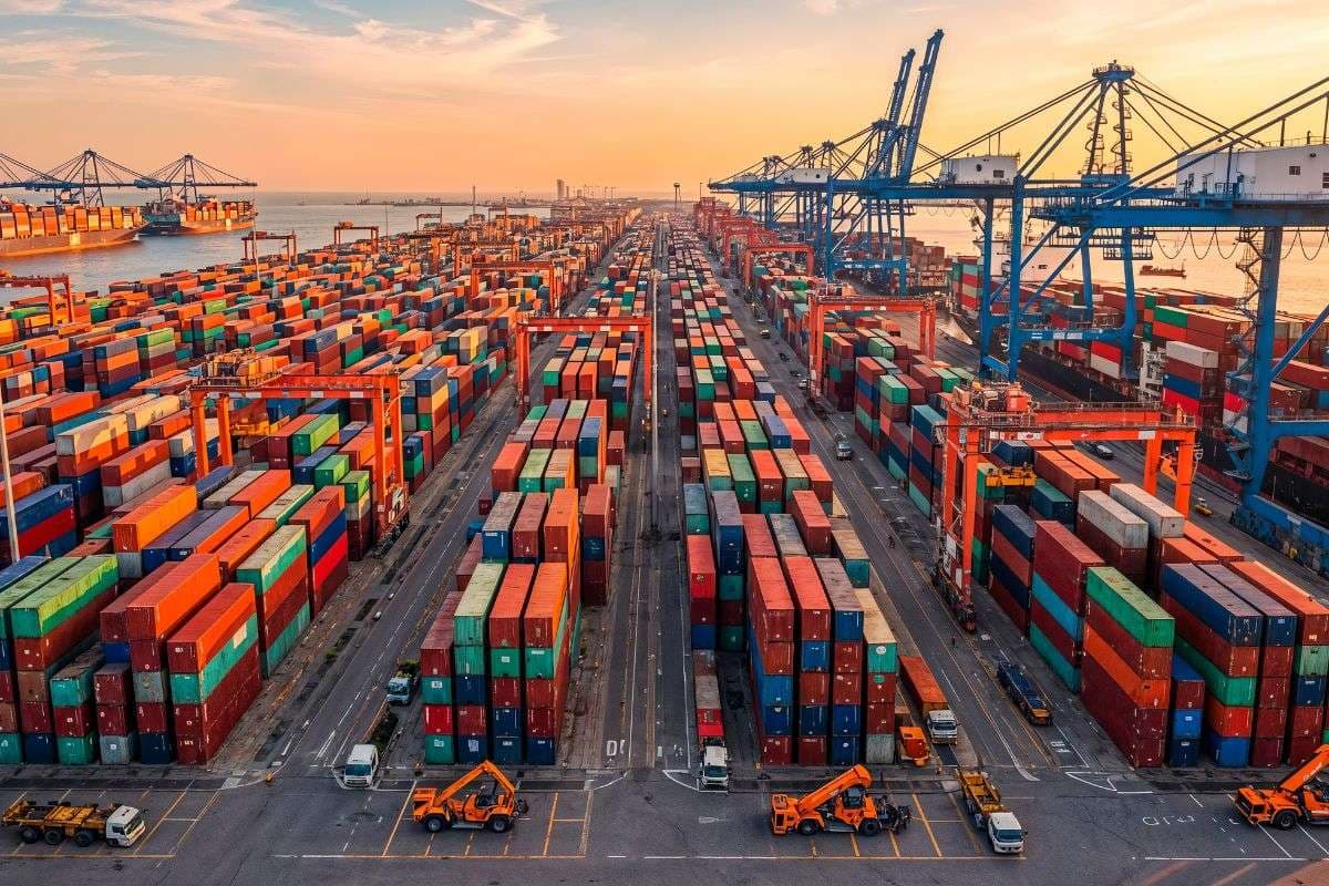 भारत के लिए खुशखबरी, 1 जनवरी 2026 से ऑस्ट्रेलिया में भारतीय उत्पाद ड्यूटी-फ्री