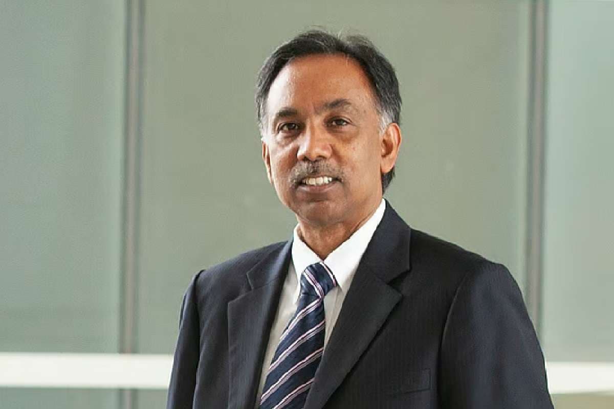 Working Hours: काम के घंटे नहीं, काम की क्वालिटी मायने रखती है! इन्फोसिस के सह-संस्थापक का बड़ा बयान