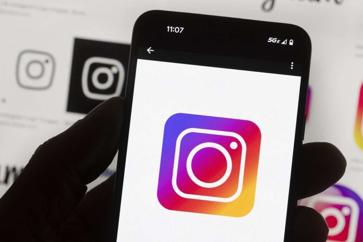 Instagram Your Algorithm: अब इंस्टाग्राम वैसी ही रील्स दिखाएगा जैसा आप चाहेंगे, जल्द आने वाला है बहुत बड़ा अपग्रेड