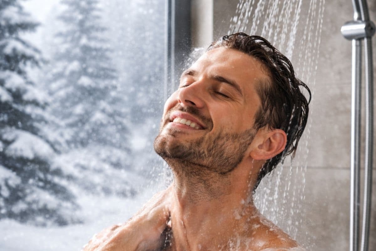 Is It Necessary To Bathe Daily In Winter: सर्दियों में रोज नहाना चाहिए या नहीं? सच्चाई जानकर चौंक जाएंगे आप