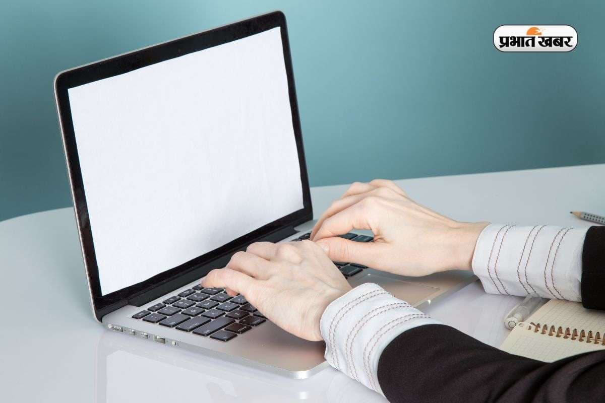 JEE Advanced 2026: जेईई परीक्षा का शेड्यूल जारी, 17 मई को है एग्जाम