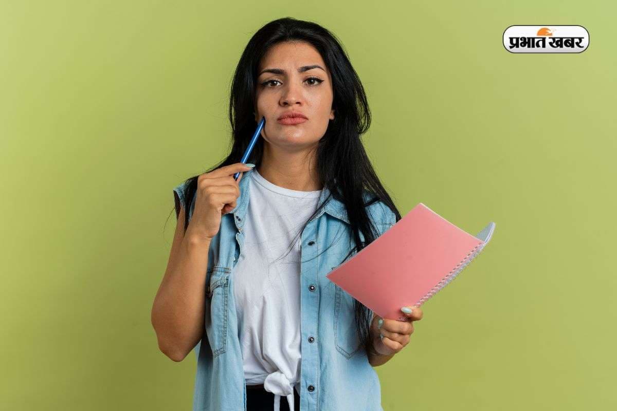 JEE Exam Tips: टॉपर्स ने बताया क्यों जरूरी हैं Mock Test और PYQs, बदल जाएगी आपकी रैंक