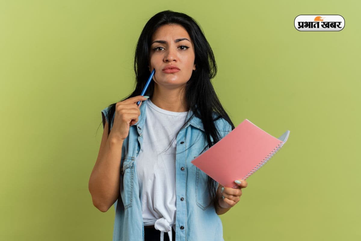 JEE Exam Tips: टॉपर्स ने बताया क्यों जरूरी हैं Mock Test और PYQs, बदल जाएगी आपकी रैंक