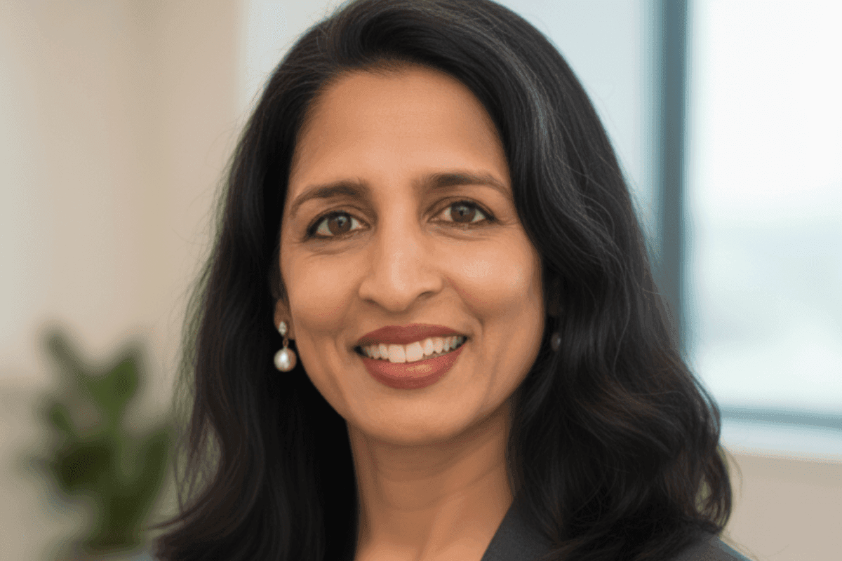 कितनी संपत्ति की मालकिन हैं Arista Networks की CEO जैश्री उल्लाल? नडेला-पिचाई भी पीछे रह गए