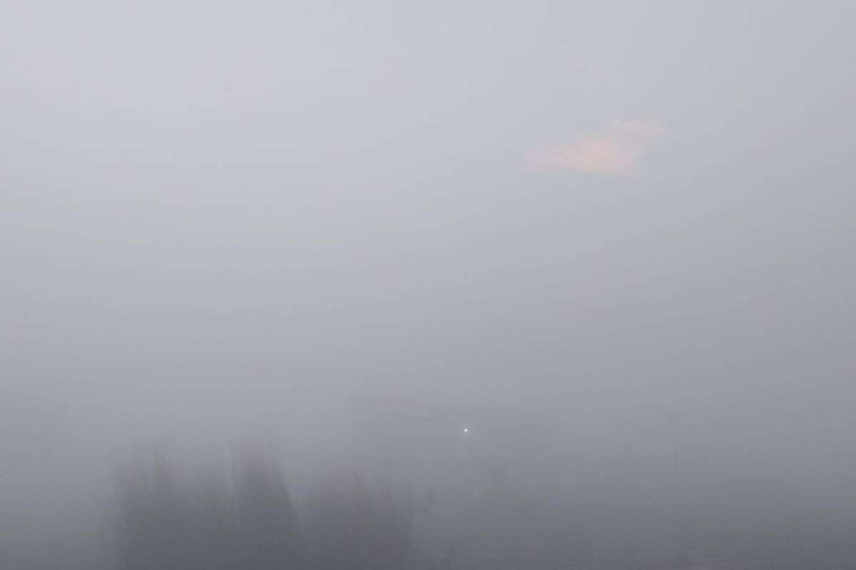Jharkhand Ka Mausam cold kills