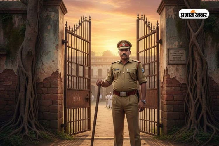 कहीं हाथ से न निकल जाए मौका! 10वीं पास के लिए 1733 पोस्ट पर वैकेंसी