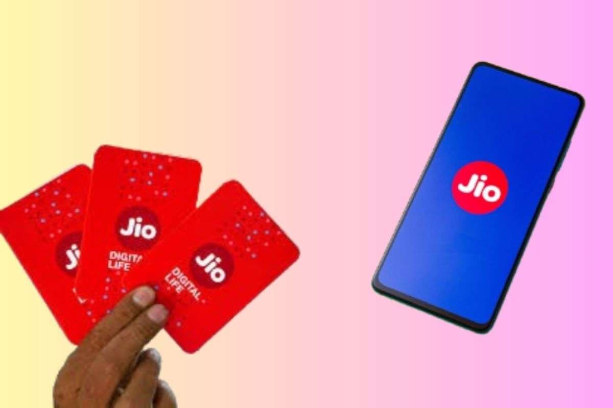 100 रुपये में हॉटस्टार और 5GB डेटा, जियो का बेस्ट पैक