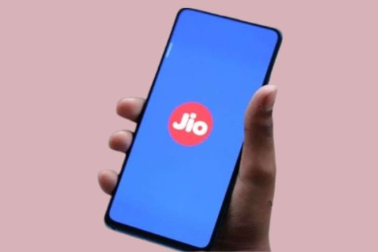 2025 में जियो का बिहार-झारखंड सर्किल पर कब्जा, जोड़े 24 लाख+ नये ग्राहक, एयरटेल दूसरे नंबर पर