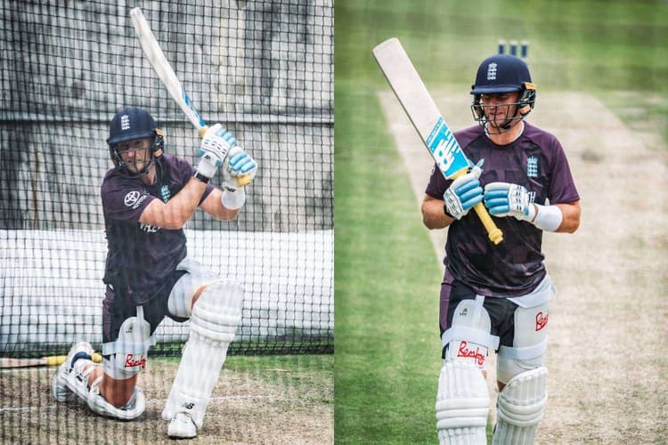 AUS vs ENG: जो रूट के नाम एक और कीर्तिमान, तेंदुलकर और कोहली के इस क्लब में हुए शामिल