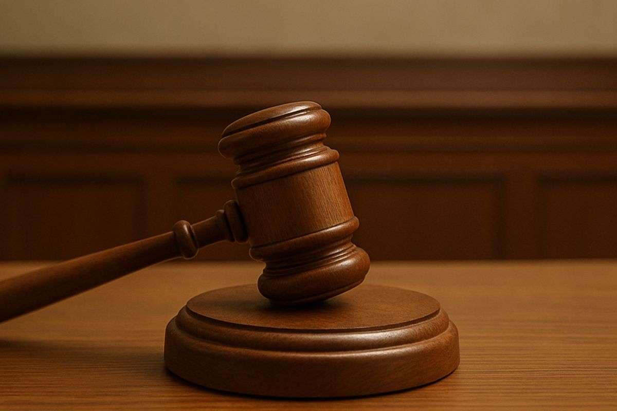 Johnson And Johnson Lawsuit