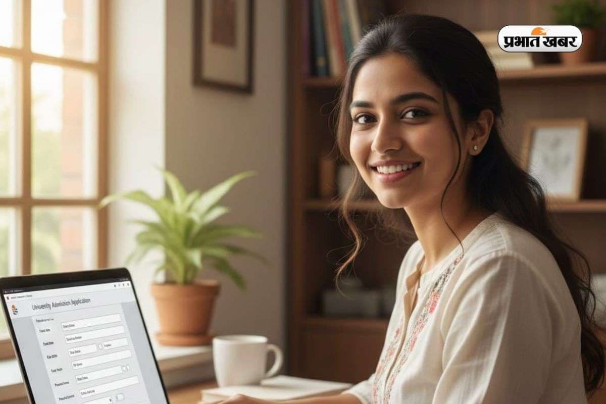 KVS NVS Recruitment 2025