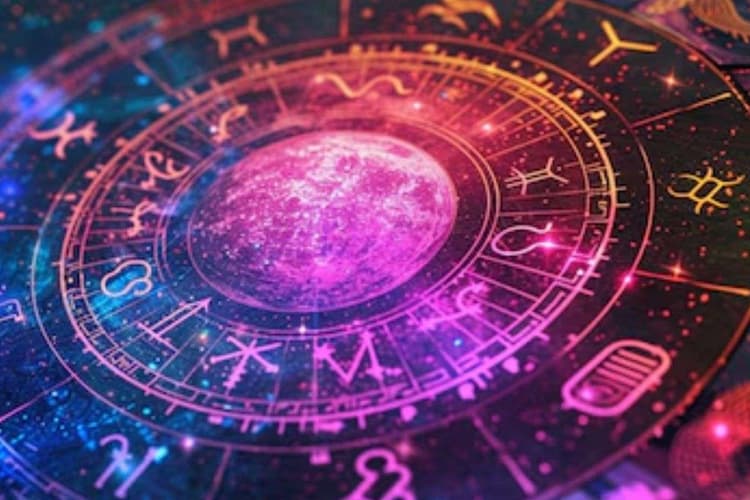 Kal Ka Rashifal: कल 11 दिसंबर का दिन आपकी किस्मत में क्या लिखा है? पढ़ें मेष से लेकर मीन राशि का राशिफल