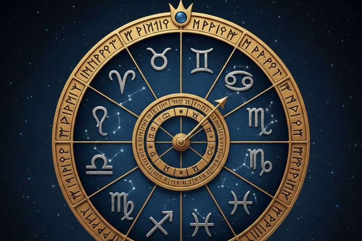 Kal Ka Rashifal: कल शनिवार 20 दिसंबर का राशिफल, जाने मेष से लेकर मीन राशियों को मिलेगी शनिदेव की विशेष कृपा?