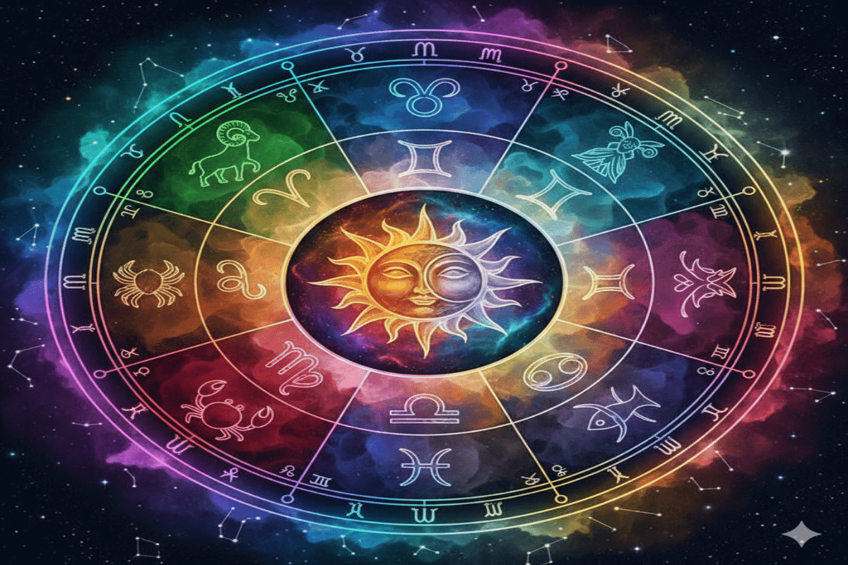 Kal Ka Rashifal 22 December 2025: शिव कृपा से चमकेगा इन राशियों का भाग्य, जानें मेष से लेकर मीन राशि  का कल 22 दिसंबर का राशिफल