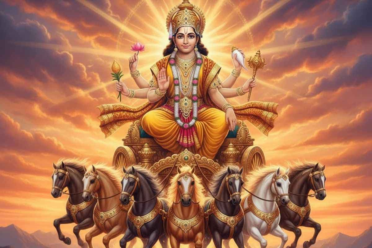 Kharmas 2025: आज से खरमास शुरू, अगले 30 दिनों तक न करें ये काम, वरना जिंदगी भर पड़ सकता है पछताना