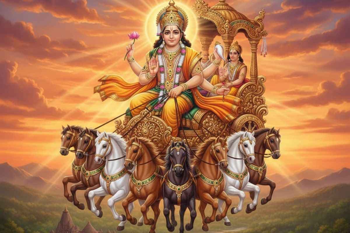 Kharmas 2025: खरमास में क्यों रुक जाते हैं सभी मांगलिक कार्य? जानें इस समय क्या करना होता है अशुभ