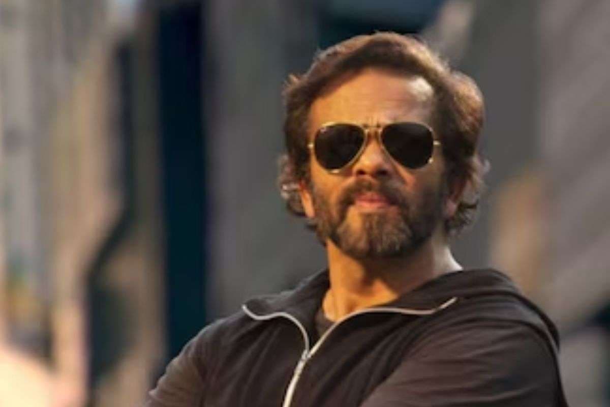Khatron Ke Khiladi 15: रोहित शेट्टी के शो खतरों के खिलाड़ी 15 को लेकर बड़ा अपडेट, इन 7 सेलेब्स के नामों ने फैंस की बढ़ाई धड़कनें