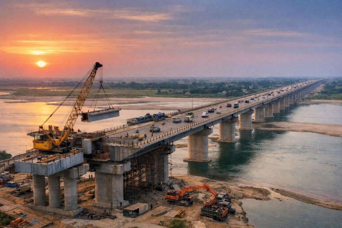 Kosi-mahasetu Kosi-mahasetu