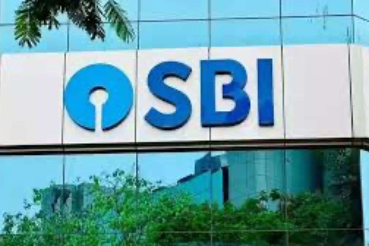 SBI ने फिक्स्ड डिपॉजिट दरों में किया बदलाव, इन्वेस्ट करने से पहले जान लें ये लेटेस्ट अपडेट