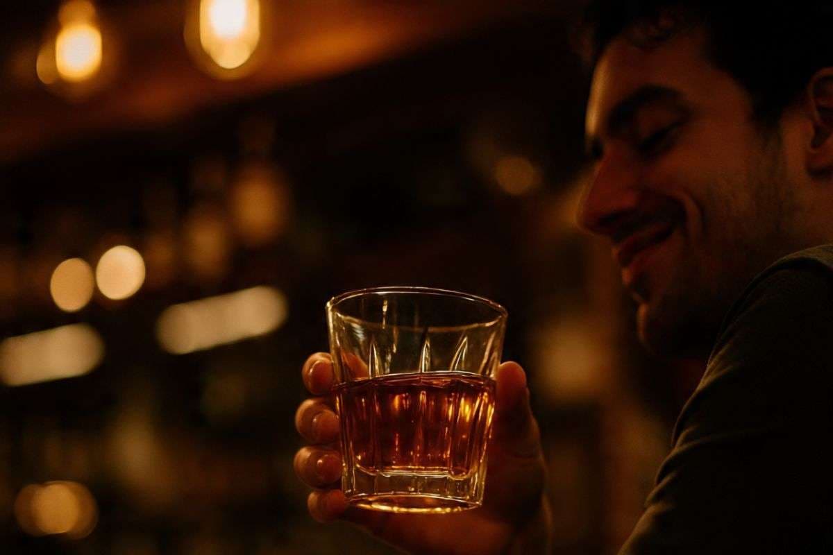 शराब के बाद क्या खाते थे राजा-महाराजा? महाभारत से शाही दरबार तक खुल गया खान-पान का राज