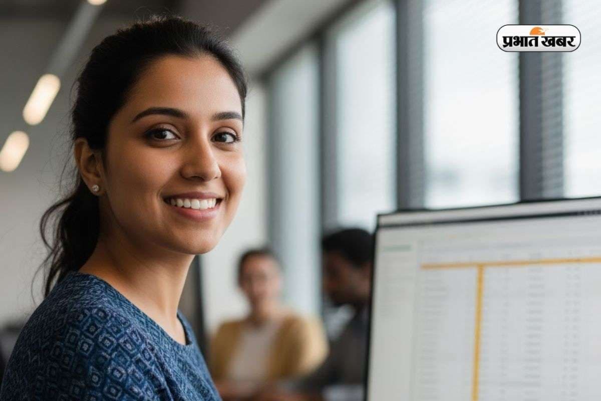 इंटेलिजेंस ब्यूरो सिक्योरिटी असिस्टेंट का रिजल्ट जारी, mha.gov.in पर करें चेक