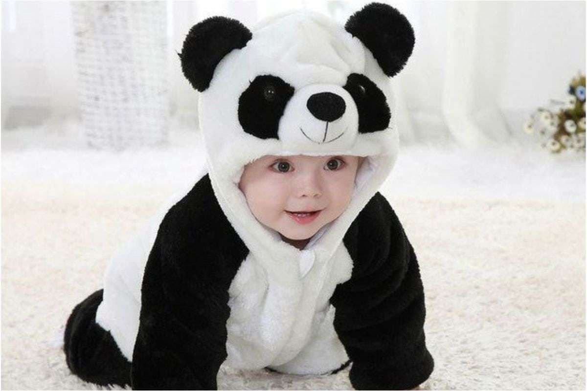 Modern Baby Names 2026:भूल जाइये पुराने नाम,ये हैं 2026 के सबसे लेटेस्ट और मॉडर्न बेबी नेम्स की लिस्ट