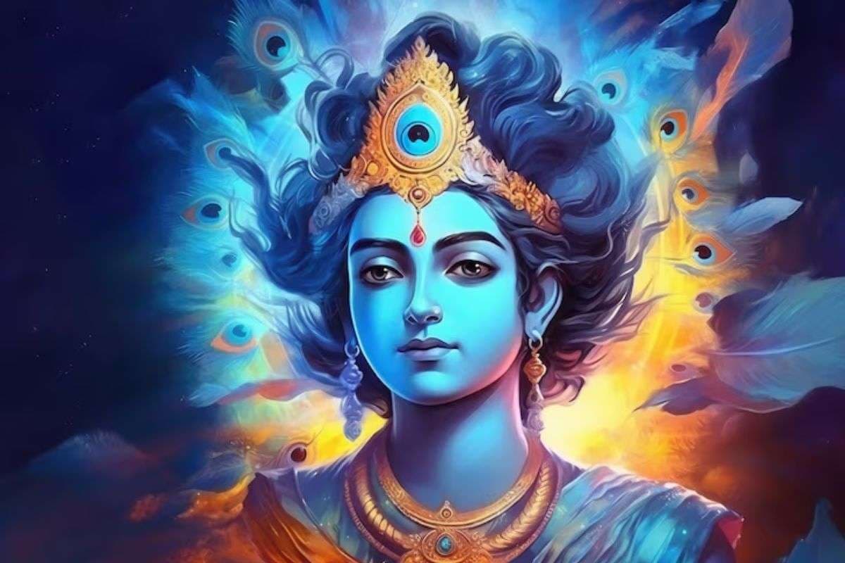 Mokshada Ekadashi 2025: आज है मोक्षदा एकादशी, भद्रा के साए में रखा जाएगा ये व्रत