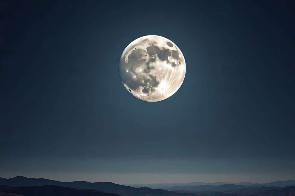 Margashirsha Purnima Upay: इस दिन है मार्गशीर्ष पूर्णिमा, करें ये 4 उपाय और बरतें ये सावधानियां, हो सकती हैं सभी मनोकामनाएं पूरी