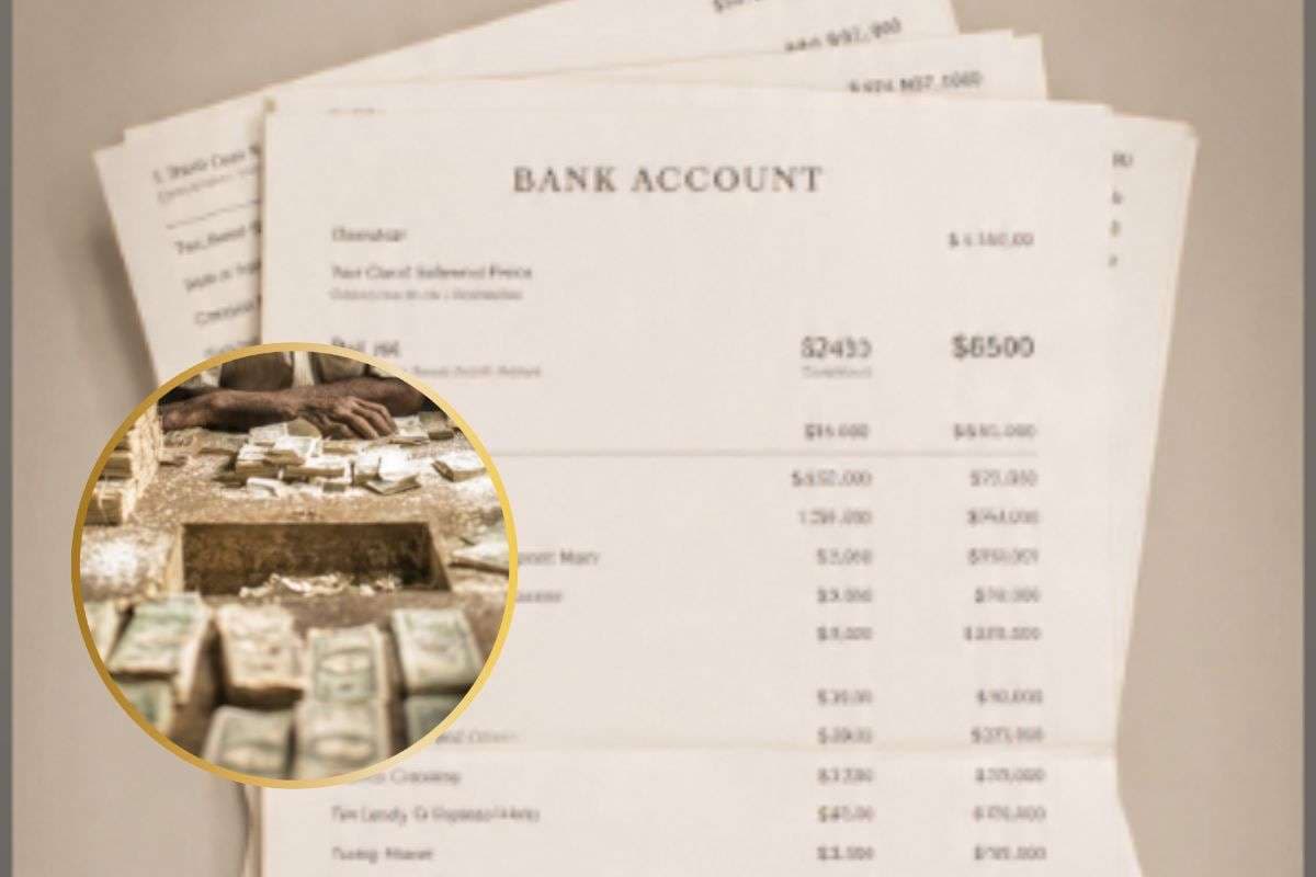 Mukhyamantri Rojgar Srijan Yojana : डिफॉल्टरों के बैंक खाते फ्रीज होंगे, गारंटरों की भी खैर नहीं