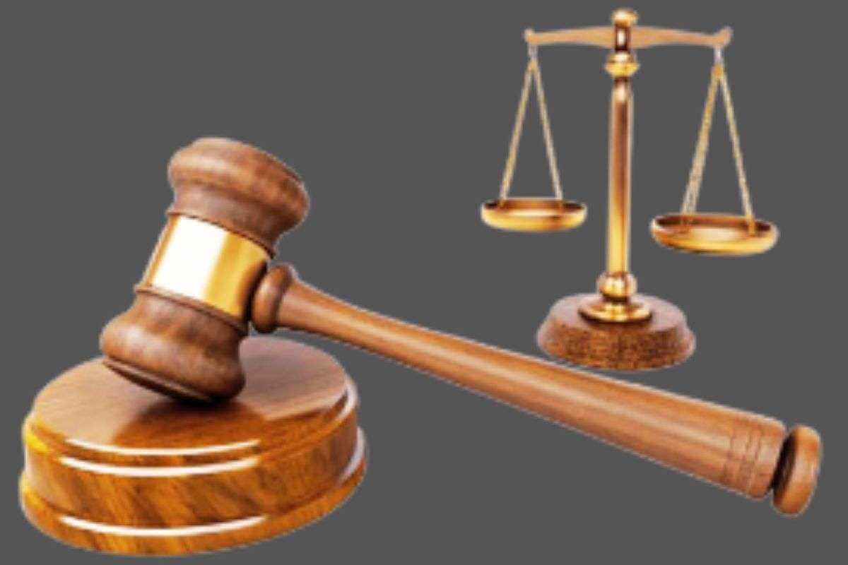 Murshidabad Double Murder Case