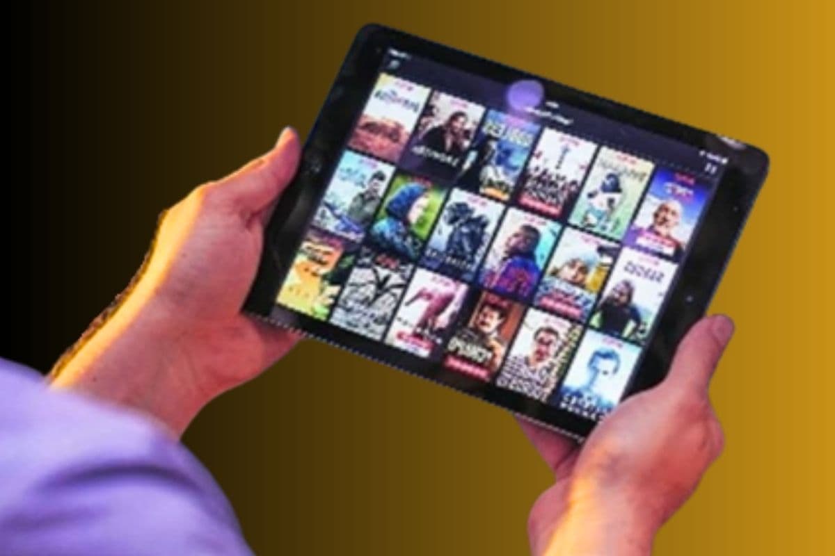 NO OBSCENE ONLINE: सोशल मीडिया से ओटीटी तक, अश्लीलता पर मोदी सरकार का डिजिटल सफाई अभियान