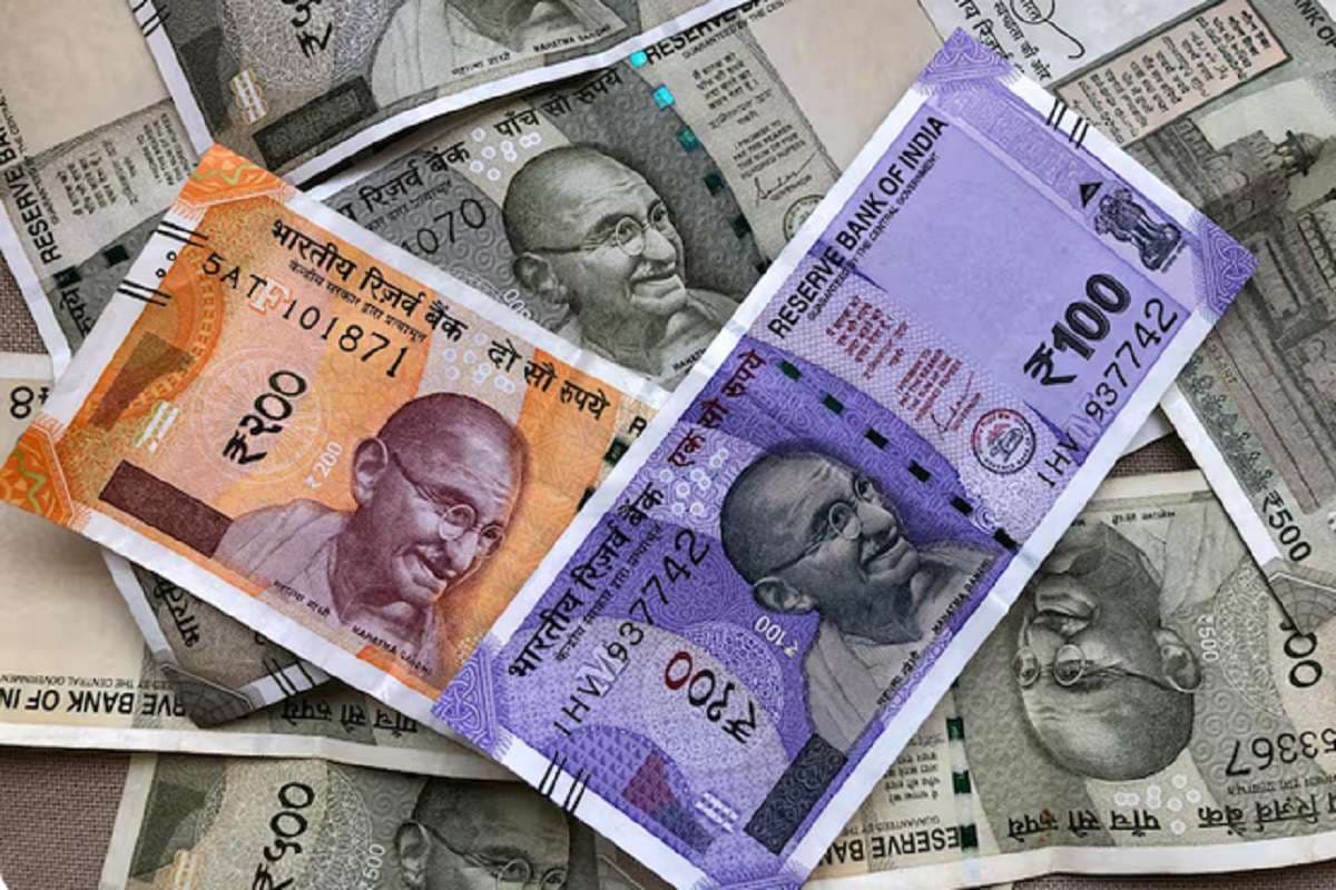 एनपीएस से सरकारी कर्मचारियों को पैसा निकालना कितना आसान? जानें निकासी के नियम और शर्तें