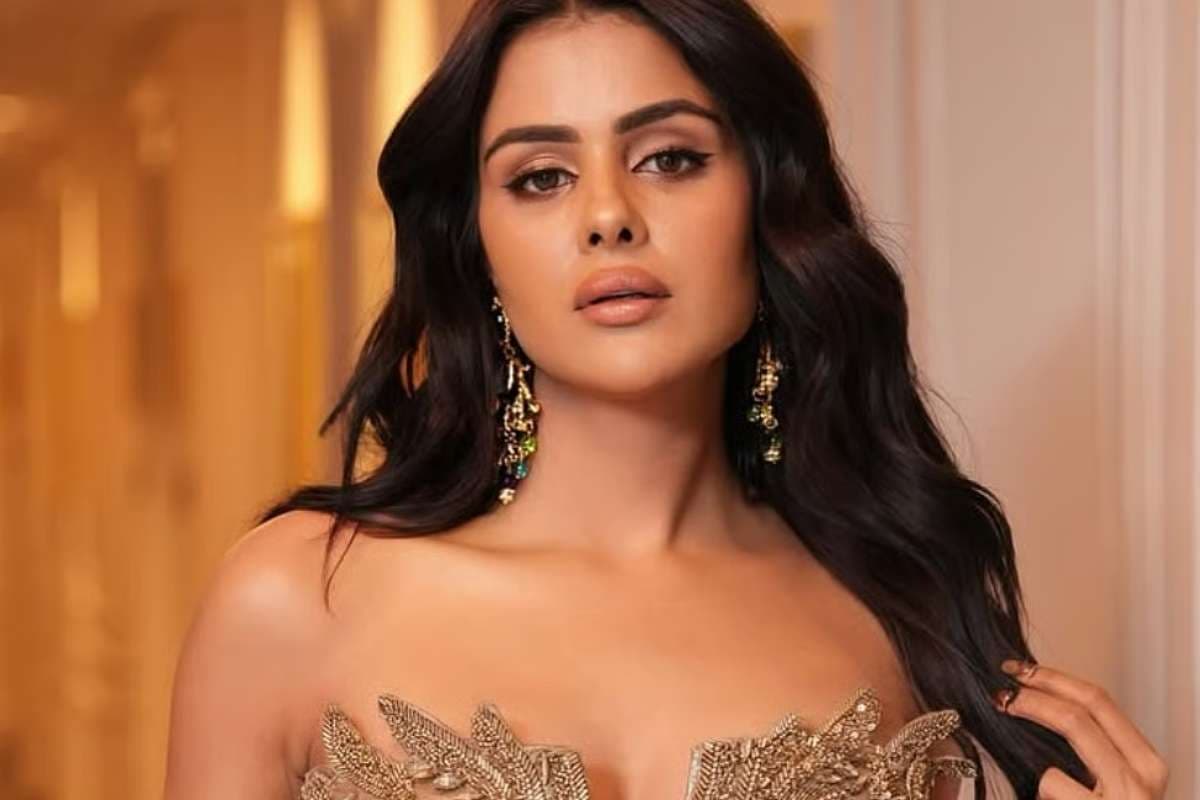 ‘ये मेरा चेहरा है’– प्लास्टिक सर्जरी की अफवाहों पर भड़कीं नागिन 7 की लीड प्रियंका चाहर चौधरी