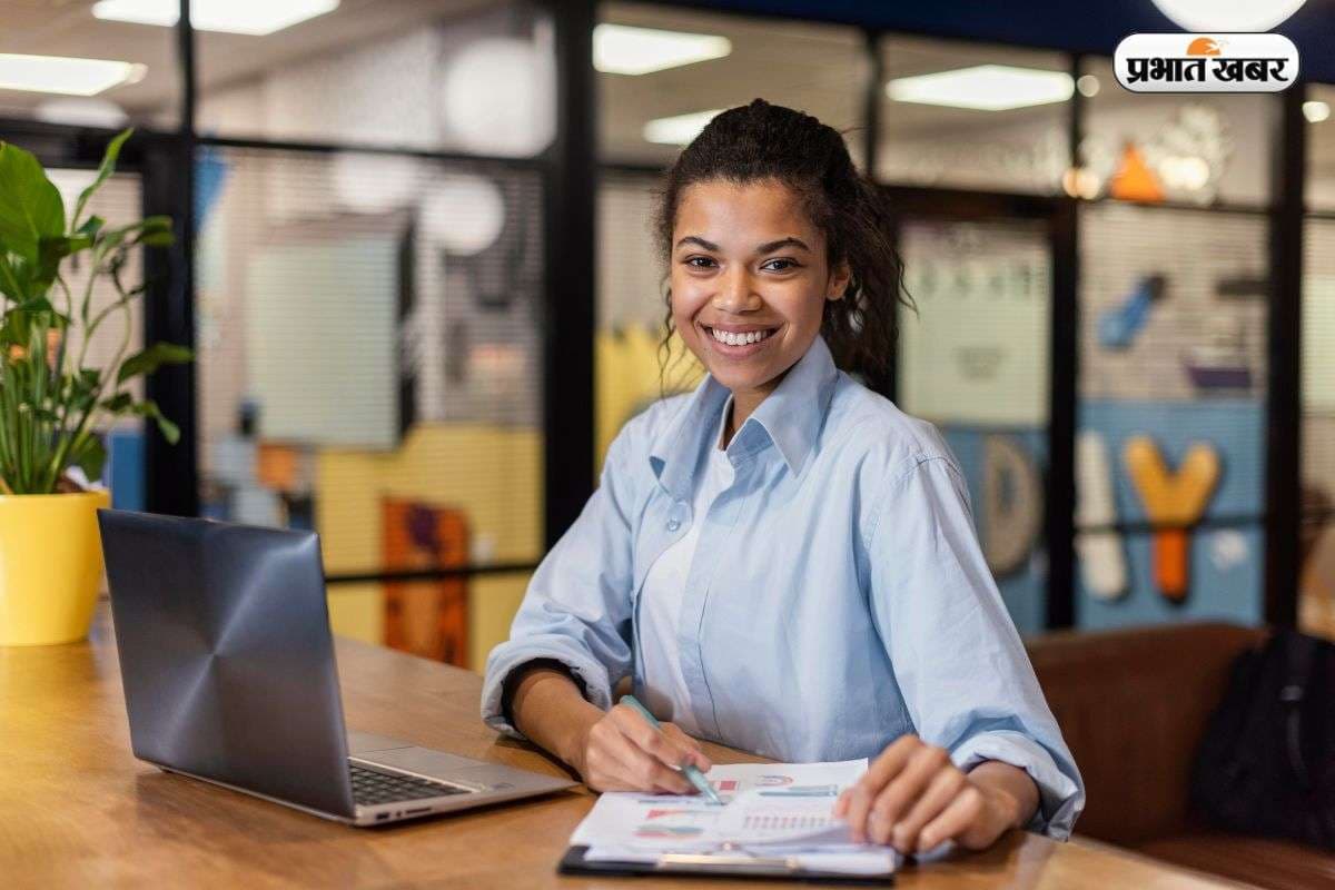 Nainital Bank Recruitment 2025