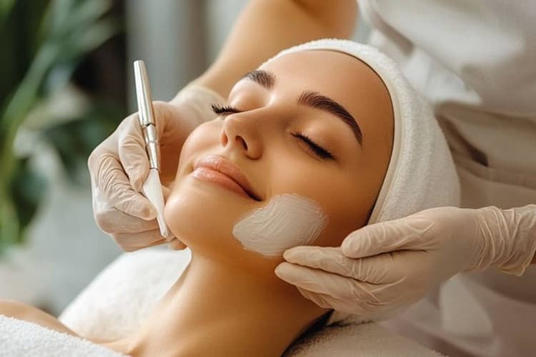 Rice Flour and Aloe Vera Face Pack: स्किन डलनेस से परेशान हैं? तो ये फेसपैक देगा आपको नैचुरल ग्लोइंग स्किन